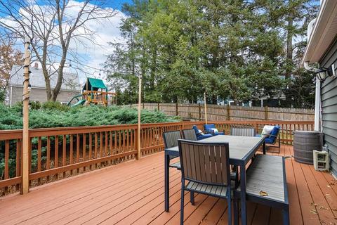 97 Lowell St, Reading, MA 01867 photo 38
