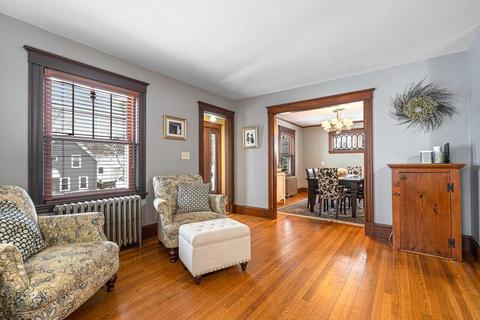 97 Lowell St, Reading, MA 01867 photo 12