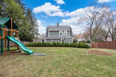 97 Lowell St, Reading, MA 01867 photo 37