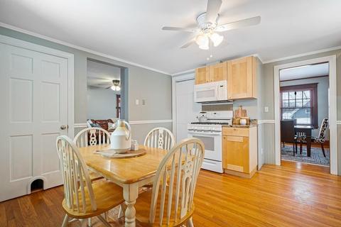 97 Lowell St, Reading, MA 01867 photo 19
