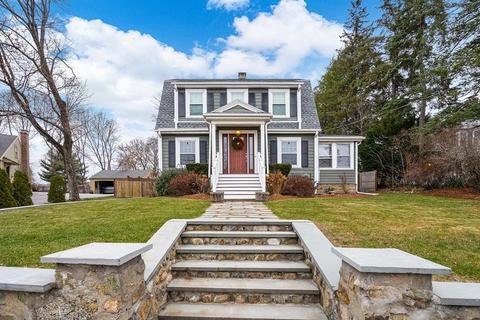 97 Lowell St, Reading, MA 01867 photo 5