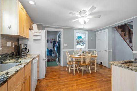 97 Lowell St, Reading, MA 01867 photo 16