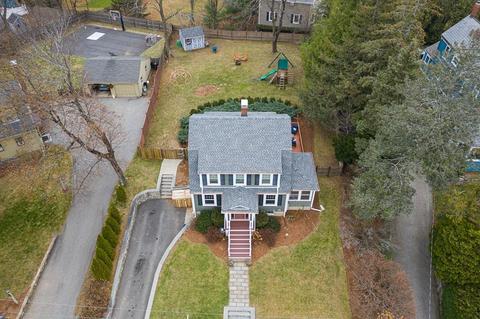 97 Lowell St, Reading, MA 01867 photo 6