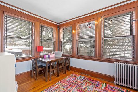 97 Lowell St, Reading, MA 01867 photo 26