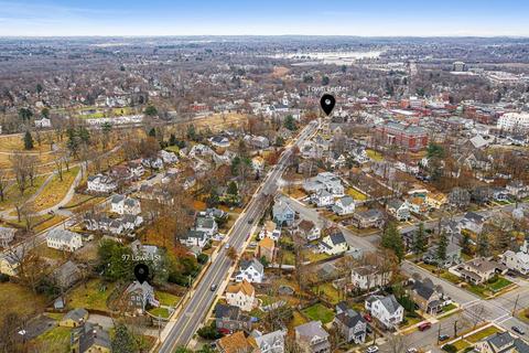 97 Lowell St, Reading, MA 01867 photo 39