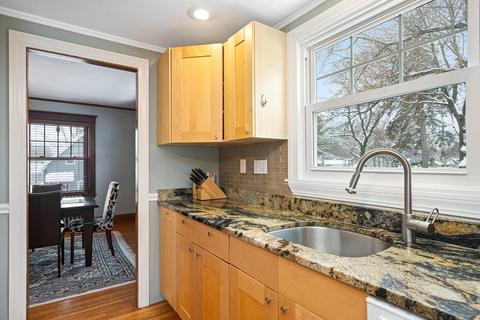 97 Lowell St, Reading, MA 01867 photo 21