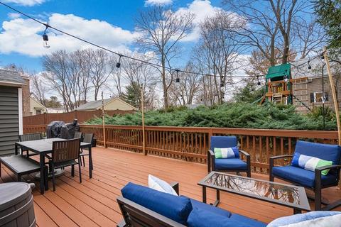 97 Lowell St, Reading, MA 01867 photo 3