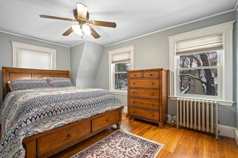 97 Lowell St, Reading, MA 01867 photo 29