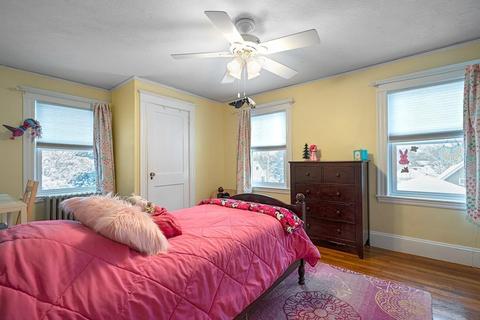 97 Lowell St, Reading, MA 01867 photo 31