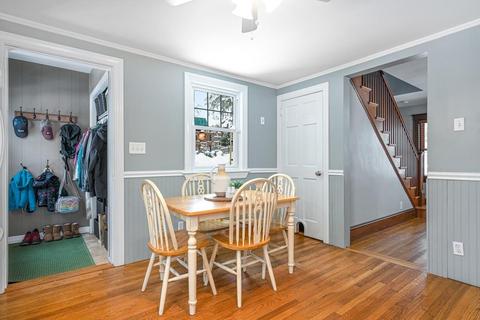 97 Lowell St, Reading, MA 01867 photo 15