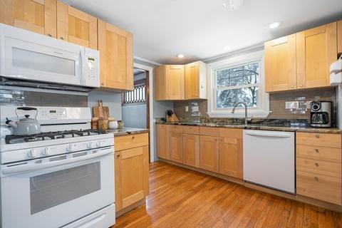97 Lowell St, Reading, MA 01867 photo 20