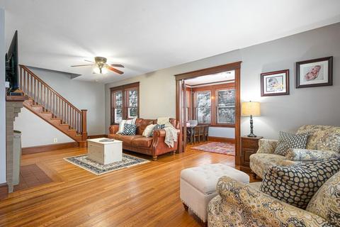 97 Lowell St, Reading, MA 01867 photo 11