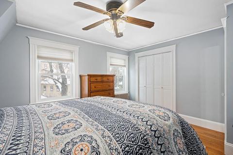 97 Lowell St, Reading, MA 01867 photo 30