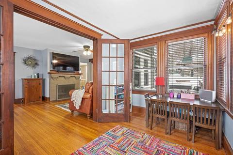 97 Lowell St, Reading, MA 01867 photo 24