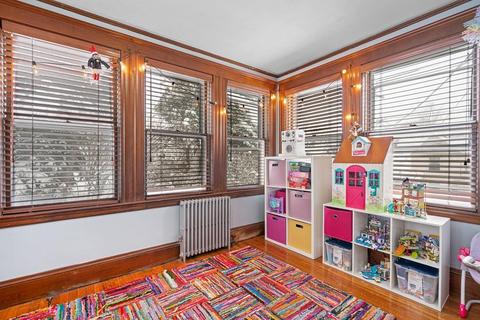 97 Lowell St, Reading, MA 01867 photo 25