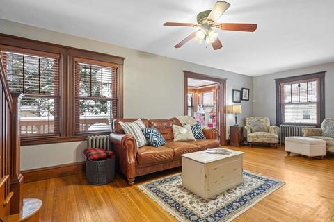 97 Lowell St, Reading, MA 01867 photo 8