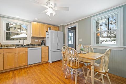 97 Lowell St, Reading, MA 01867 photo 18