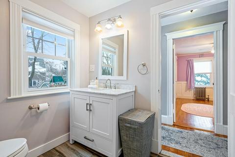 97 Lowell St, Reading, MA 01867 photo 28