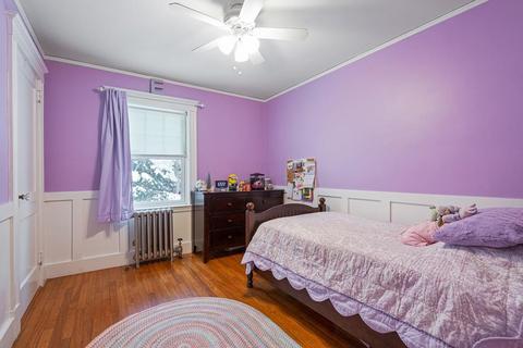 97 Lowell St, Reading, MA 01867 photo 33