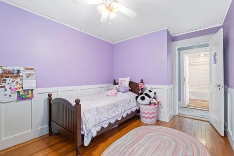 97 Lowell St, Reading, MA 01867 photo 34