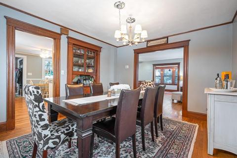 97 Lowell St, Reading, MA 01867 photo 23