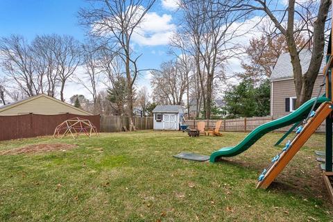 97 Lowell St, Reading, MA 01867 photo 36