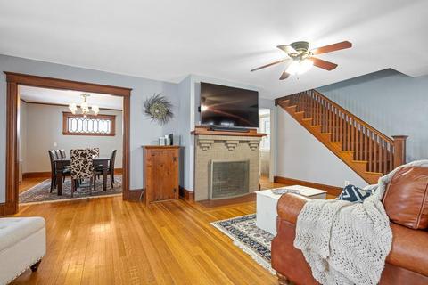 97 Lowell St, Reading, MA 01867 photo 13