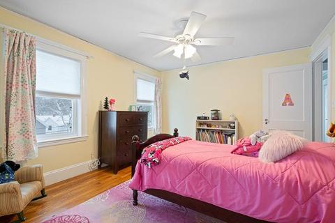 97 Lowell St, Reading, MA 01867 photo 32