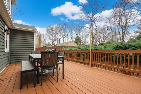 97 Lowell St, Reading, MA 01867 photo 14