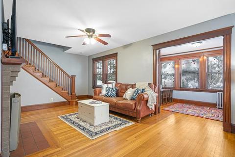 97 Lowell St, Reading, MA 01867 photo 9