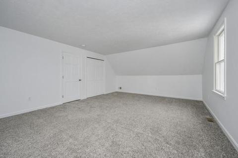10 Seneca Ave, Mashpee, MA 02649 photo 14