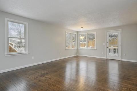10 Seneca Ave, Mashpee, MA 02649 photo 5