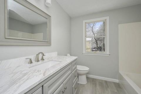10 Seneca Ave, Mashpee, MA 02649 photo 18