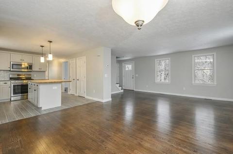 10 Seneca Ave, Mashpee, MA 02649 photo 7