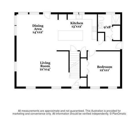 10 Seneca Ave, Mashpee, MA 02649 photo 25