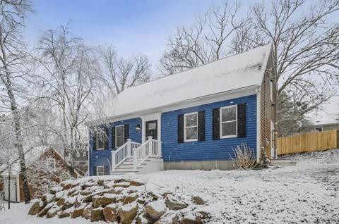 10 Seneca Ave, Mashpee, MA 02649 photo 3