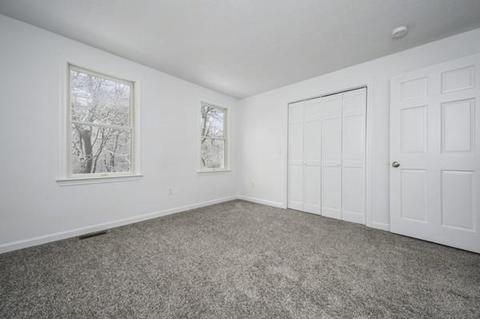 10 Seneca Ave, Mashpee, MA 02649 photo 11