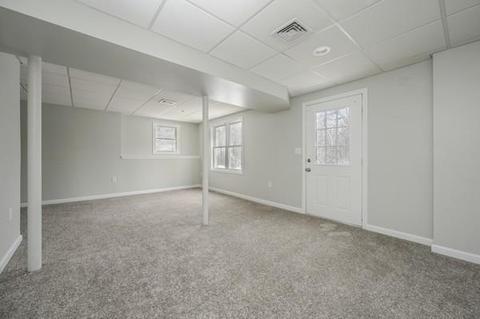 10 Seneca Ave, Mashpee, MA 02649 photo 20