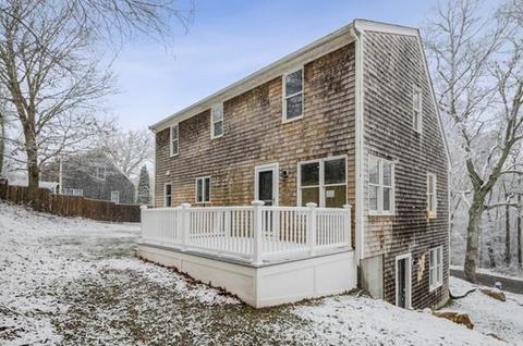 10 Seneca Ave, Mashpee, MA 02649 photo 22
