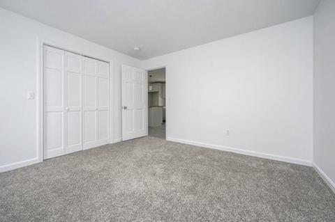 10 Seneca Ave, Mashpee, MA 02649 photo 12