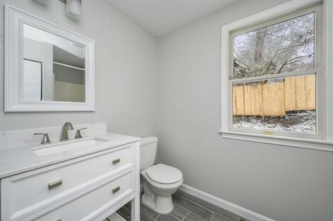 10 Seneca Ave, Mashpee, MA 02649 photo 13