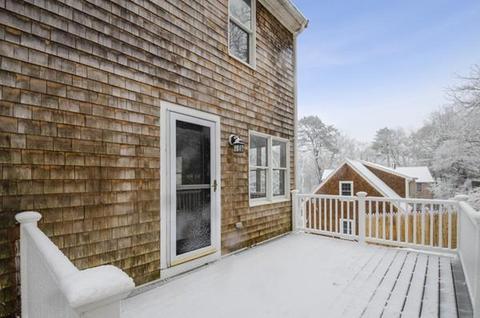 10 Seneca Ave, Mashpee, MA 02649 photo 21