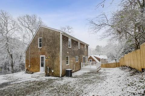 10 Seneca Ave, Mashpee, MA 02649 photo 23