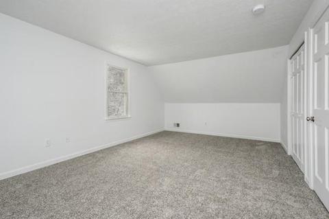 10 Seneca Ave, Mashpee, MA 02649 photo 15