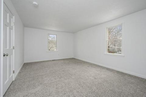 10 Seneca Ave, Mashpee, MA 02649 photo 17