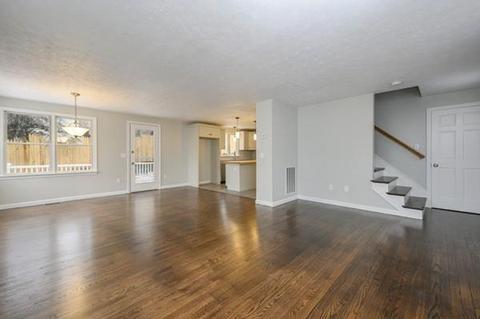 10 Seneca Ave, Mashpee, MA 02649 photo 4