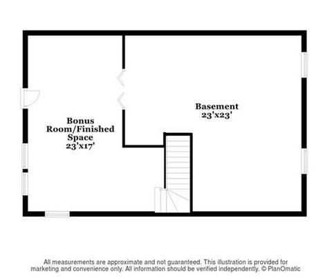 10 Seneca Ave, Mashpee, MA 02649 photo 24