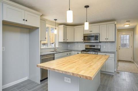 10 Seneca Ave, Mashpee, MA 02649 photo 8