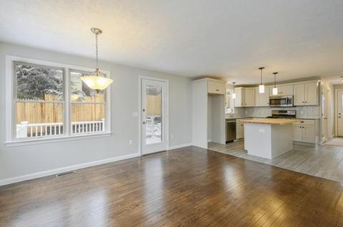 10 Seneca Ave, Mashpee, MA 02649 photo 6