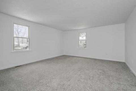 10 Seneca Ave, Mashpee, MA 02649 photo 16